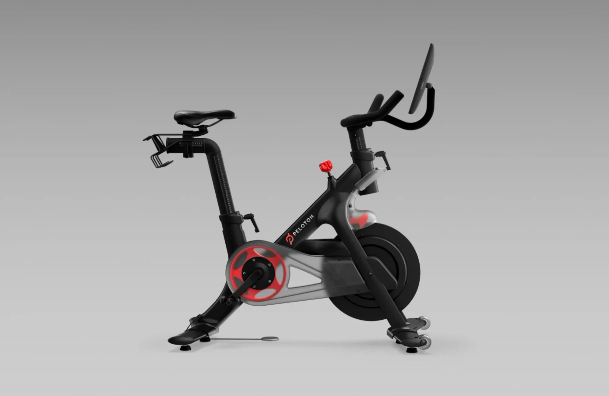被隐藏的品牌承诺:Peloton困境背后的品牌管理失衡