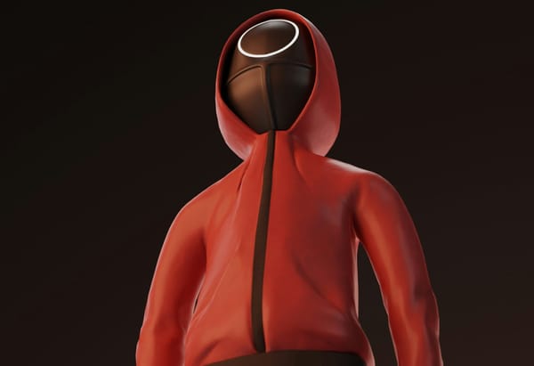 详细分析12种品牌原型（Brand Archetype）